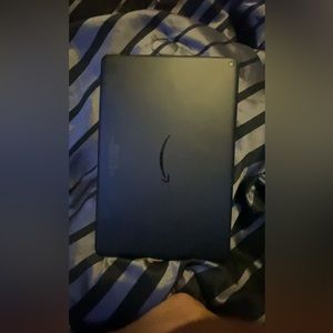 amazon fire tablet